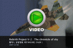 tn_gallery_22165__299362.gif