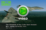 tn_gallery_22165__77995.gif