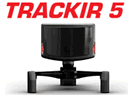 TrackIR 5