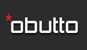 Obutto Gaming Cockpit
