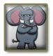 elephantPhoto