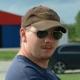 Need Mat Name for F/A-18C p... - last post by Jack