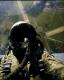 Fubar512Photo