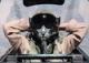 Any Sudden Strike Fans around? - last post by 76.IAP-Blackbird