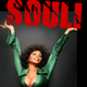 Your request answered:... - last post by Soulfreak