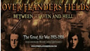 Over Flanders Fields