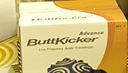 ButtKicker
