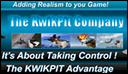 kwikpit