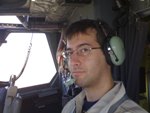 Canadair's Photo