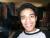 Sakai's Photo