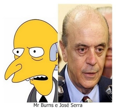 Mr+Burns+e+Jos%C3%A9+Serra.jpg