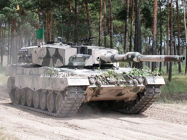 leopard2a4.jpg
