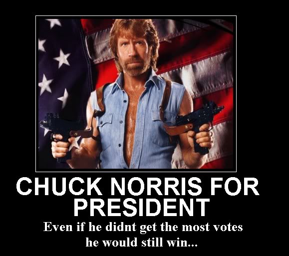 ChuckNorris1.jpg