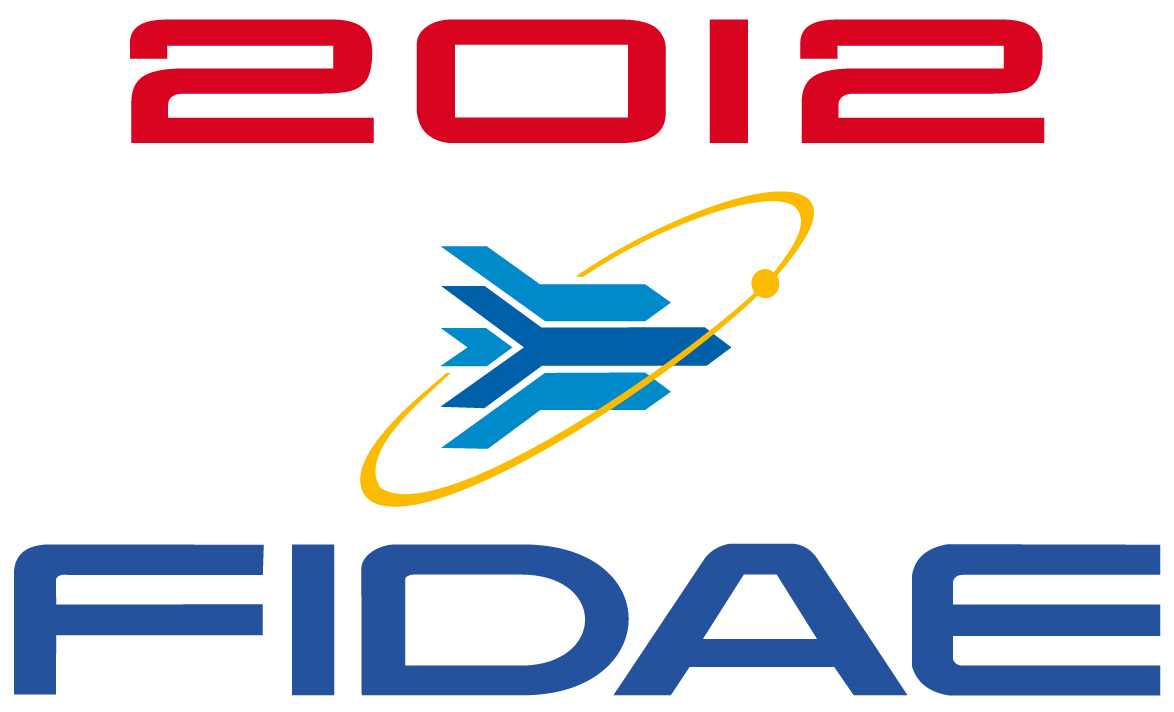 FIDAE+2012.jpg