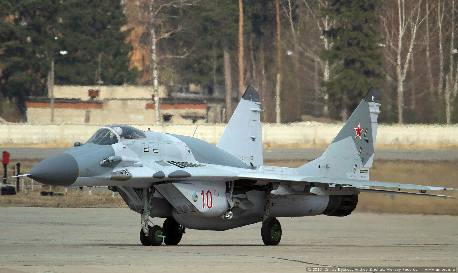 mig29smt.jpg