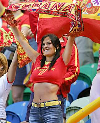 im_06sem22_mundial_06_supporter_espana_3.jpg