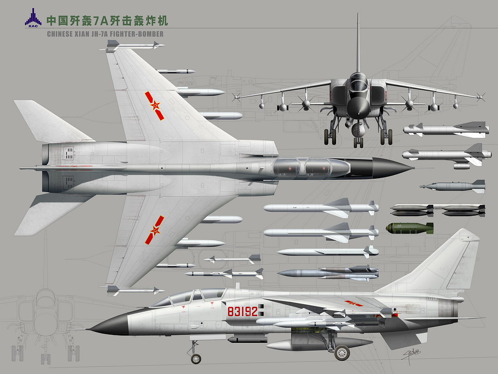 2-JH-7+DIAGRAM.jpg