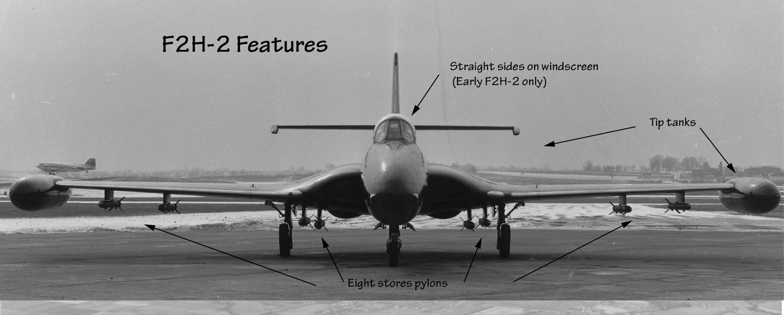 F2H-2+Features.jpg