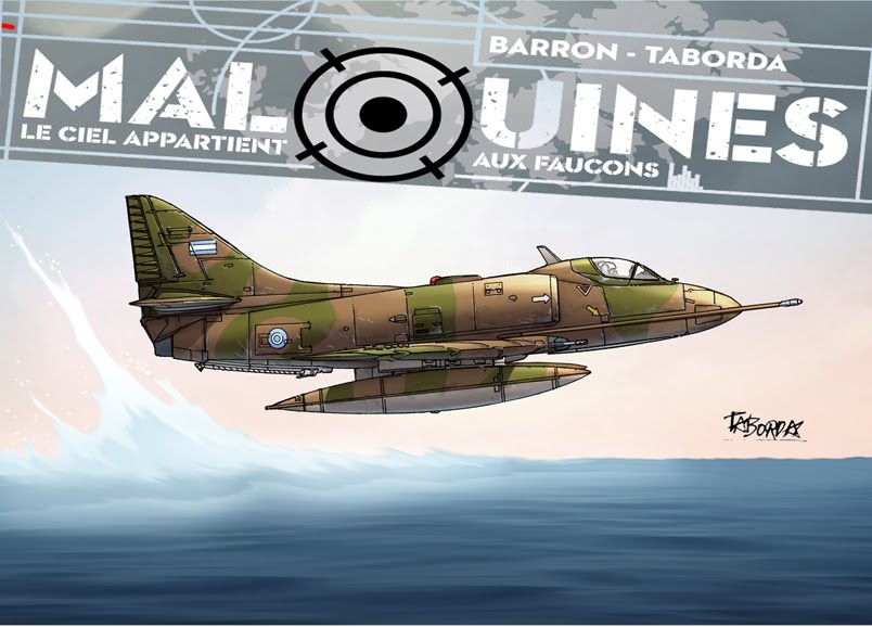 MALOUINES+FLYER.jpg