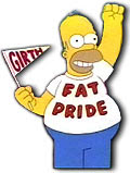 homer-fatpride.jpg