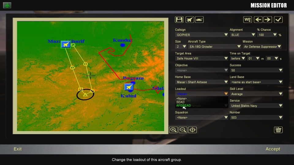 mission14.jpg