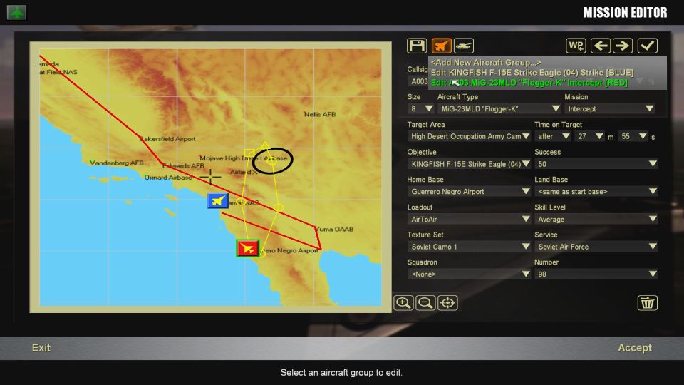 mission27.jpg