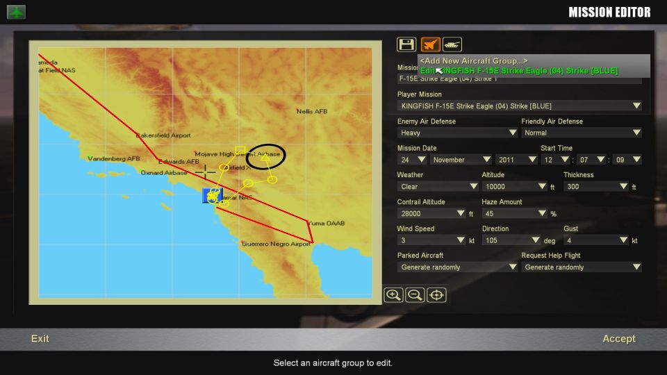 mission31.jpg
