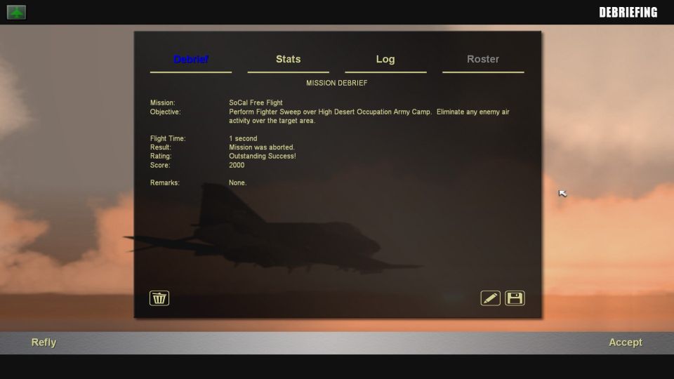 mission36.jpg