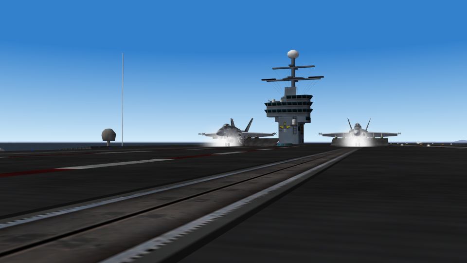 mission45.jpg
