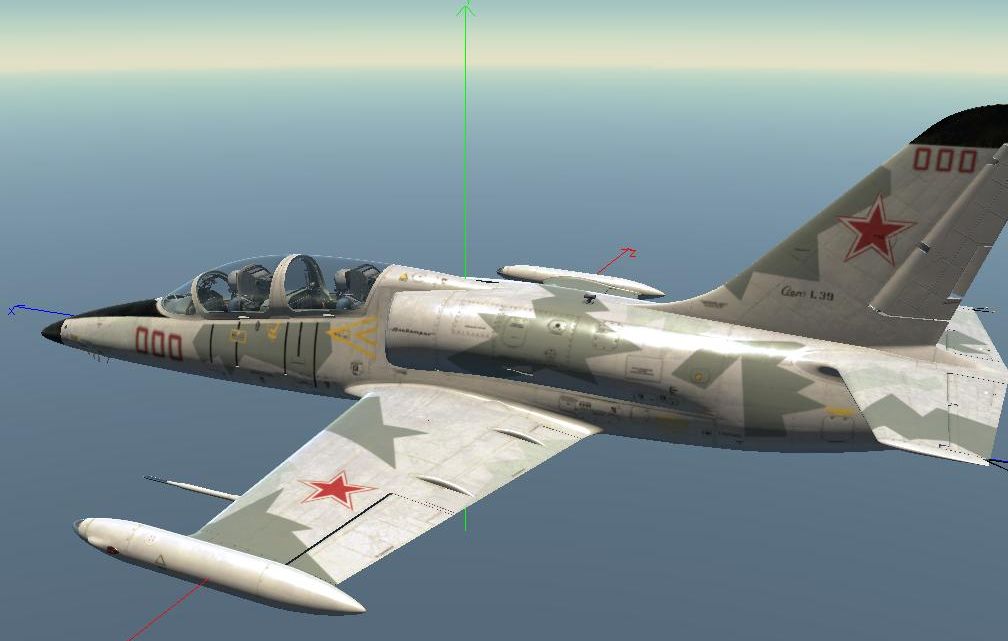 wip538.jpg