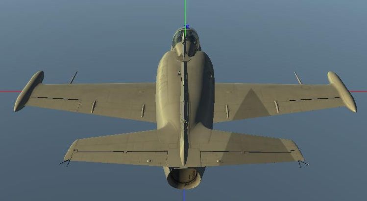 wip541.jpg