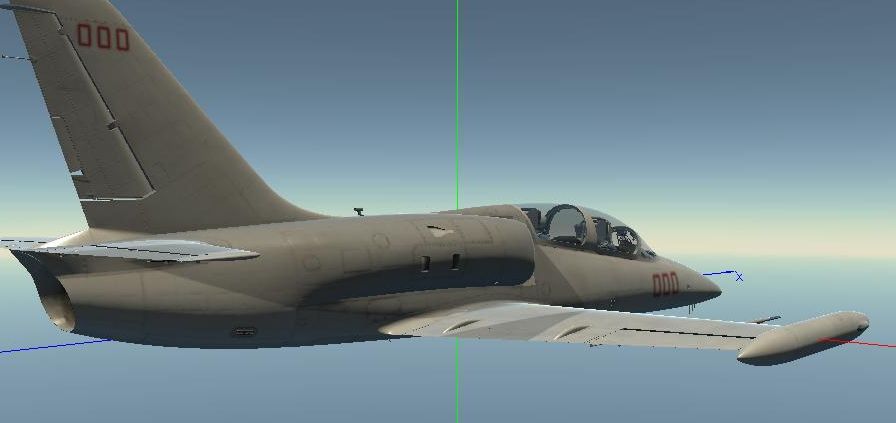 wip542.jpg