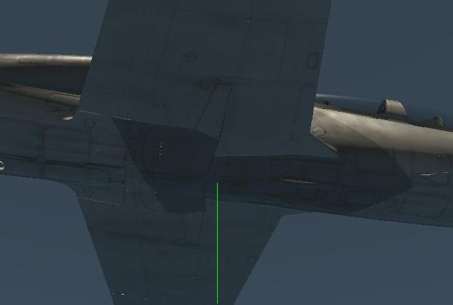 wip543.jpg
