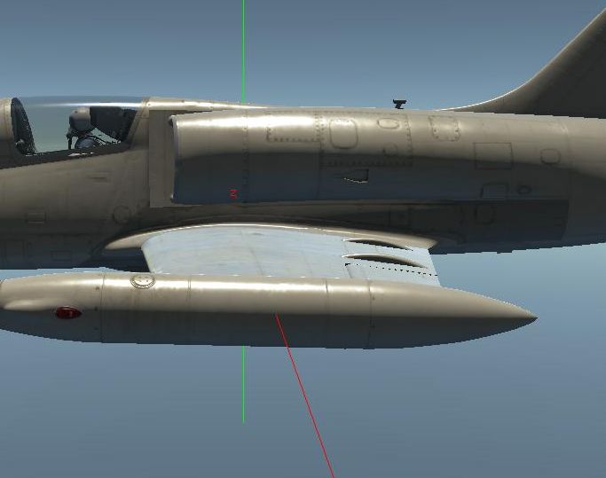 wip544.jpg