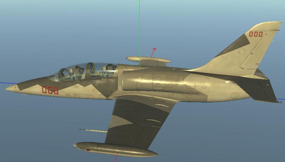 wip547.jpg