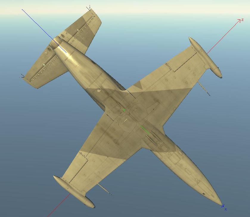 wip548.jpg