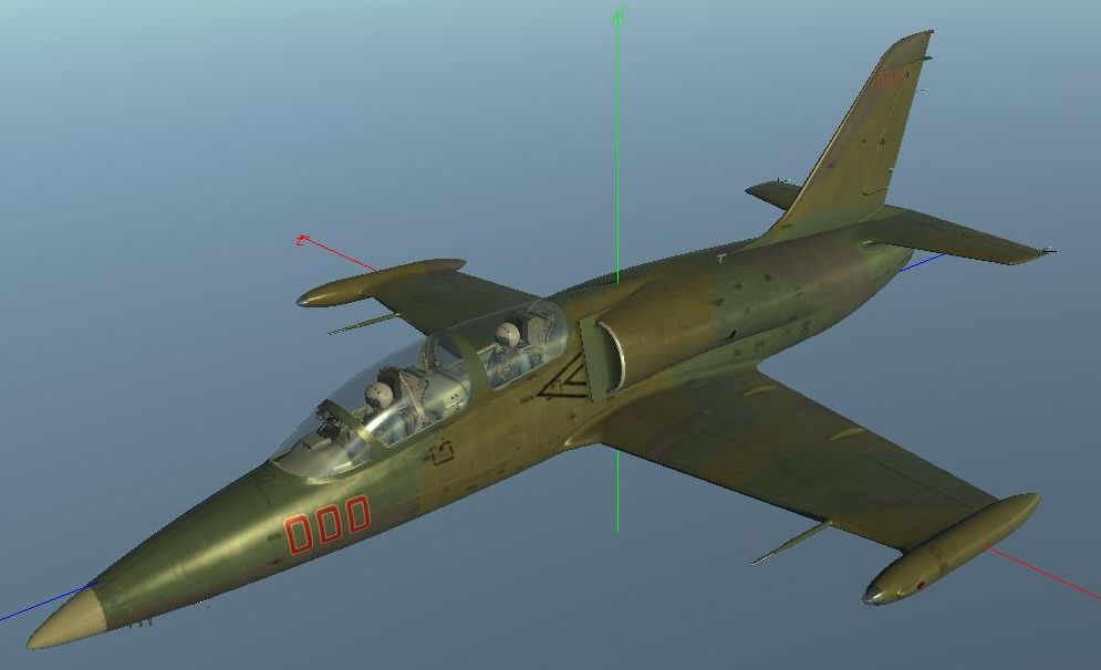 wip574.jpg