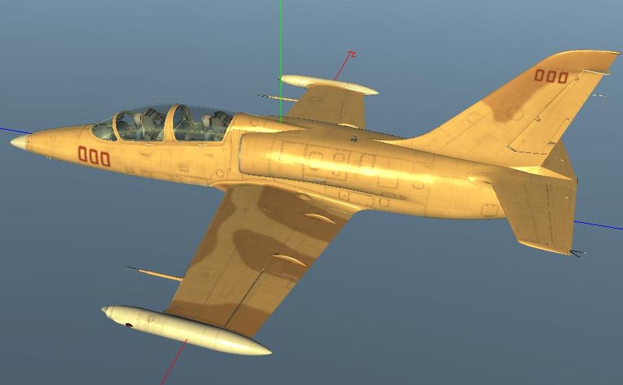 wip618.jpg