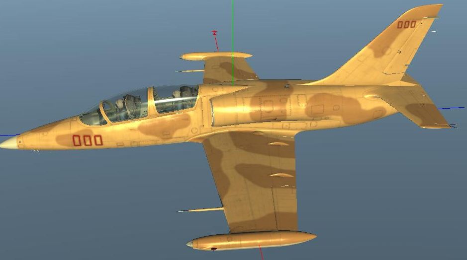 wip619.jpg