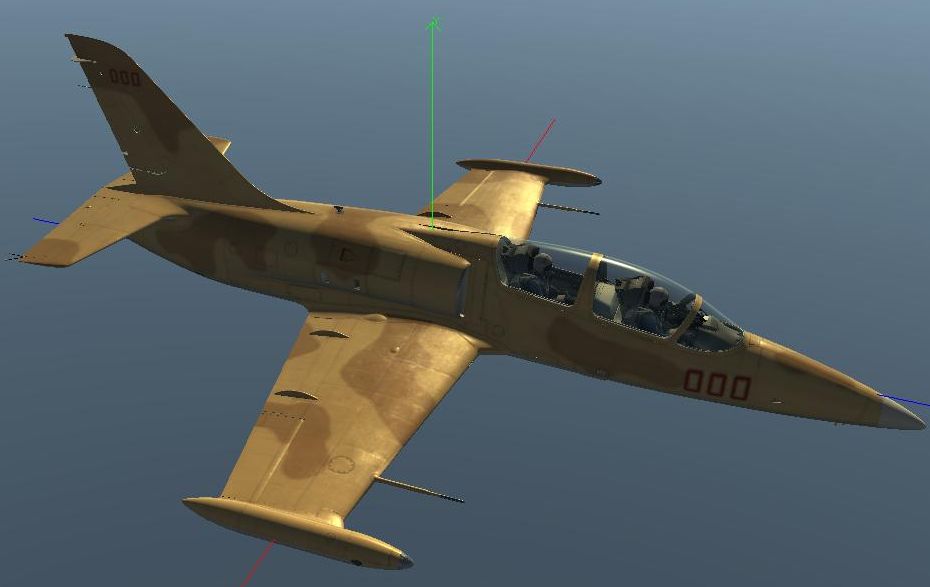 wip620.jpg