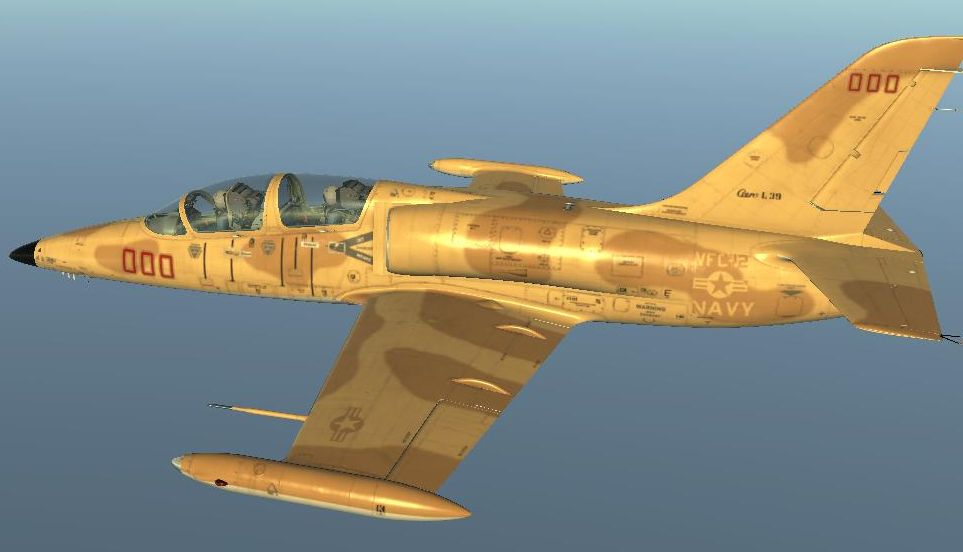 wip621.jpg