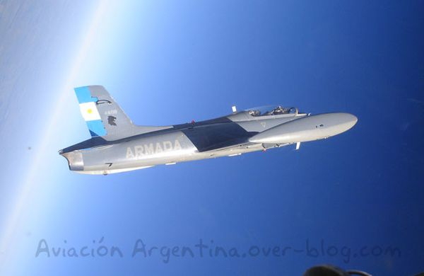 MC-32-MACHI-FOTO-ARMADA.jpg