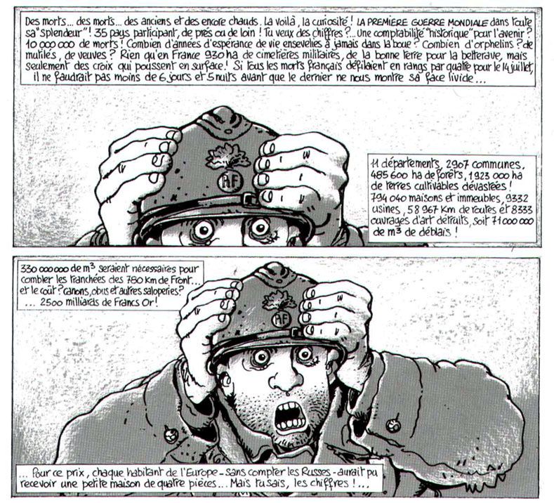 Tardi-c-etait-la-guerre-des-tranchees-04