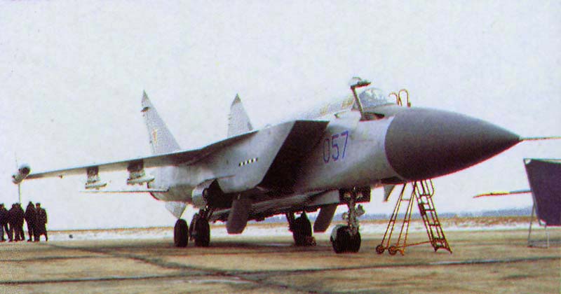 mig31m1.jpg