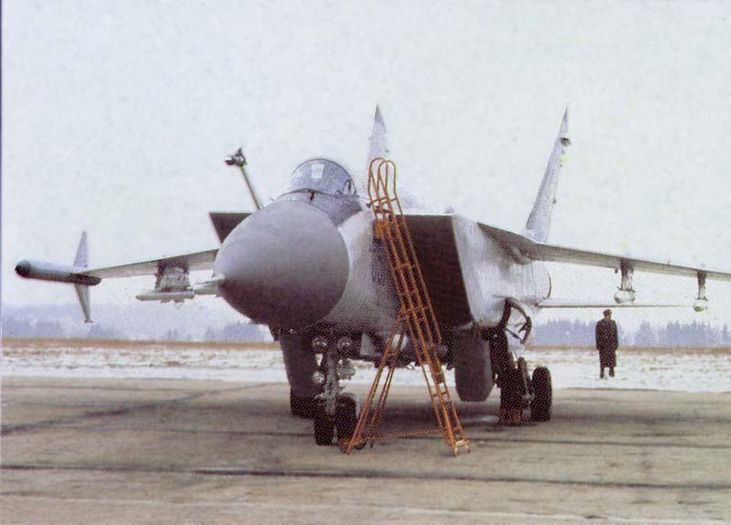 mig31m3.jpg