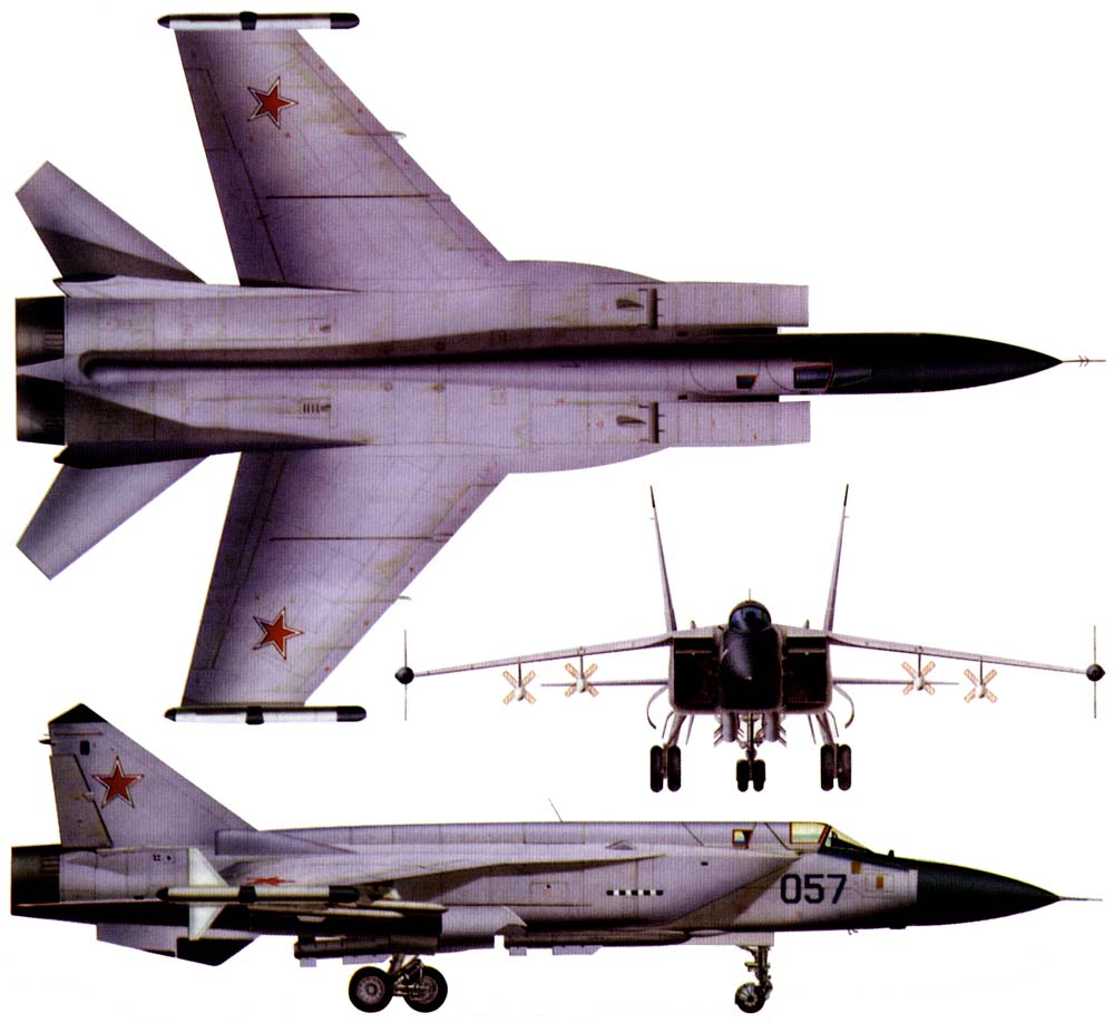 mig31ms.jpg