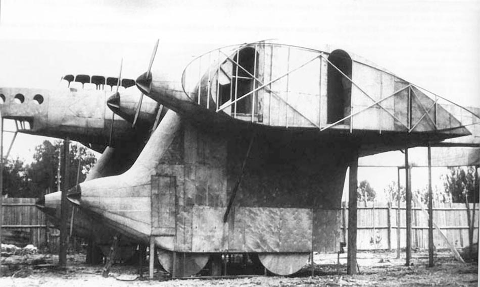 k7-2.jpg