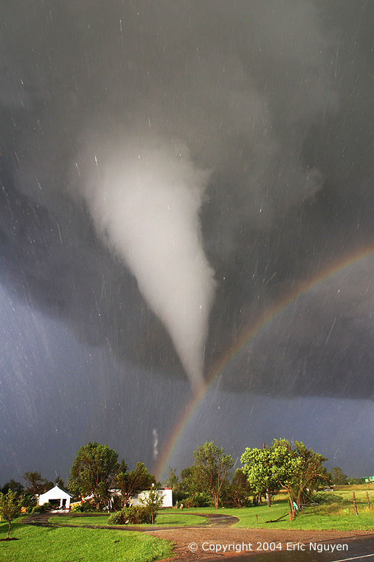 tornado_nguyen_540c.jpg