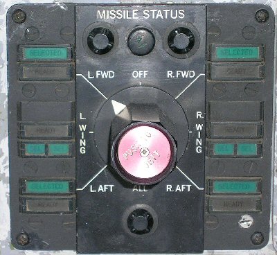 f-4-missile.jpg