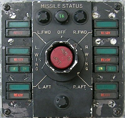 f-4b-missilestatus.jpg